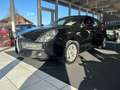 Alfa Romeo Giulietta Super 1,4 TB Schwarz - thumbnail 1