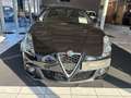 Alfa Romeo Giulietta Super 1,4 TB Schwarz - thumbnail 3