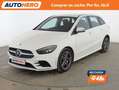 Mercedes-Benz B 250 250e AMG Line Blanco - thumbnail 1