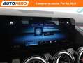 Mercedes-Benz B 250 250e AMG Line Blanco - thumbnail 23