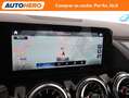 Mercedes-Benz B 250 250e AMG Line Blanco - thumbnail 21