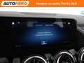 Mercedes-Benz B 250 250e AMG Line Blanco - thumbnail 24