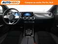 Mercedes-Benz B 250 250e AMG Line Blanco - thumbnail 13