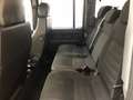 Land Rover Defender 110 Td SW Motor neu 65000km Grau - thumbnail 9