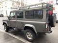 Land Rover Defender 110 Td SW Motor neu 65000km Grau - thumbnail 7