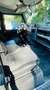 Land Rover Defender 110 Td SW Motor neu 65000km Grau - thumbnail 17