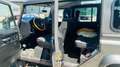 Land Rover Defender 110 Td SW Motor neu 65000km Grau - thumbnail 5