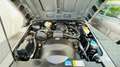 Land Rover Defender 110 Td SW Motor neu 65000km Grau - thumbnail 21