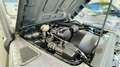 Land Rover Defender 110 Td SW Motor neu 65000km Grau - thumbnail 23