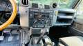 Land Rover Defender 110 Td SW Motor neu 65000km Grau - thumbnail 20