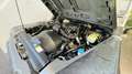Land Rover Defender 110 Td SW Motor neu 65000km Grau - thumbnail 22