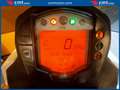 KTM 390 Duke ABS - thumbnail 5
