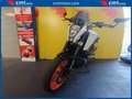 KTM 390 Duke ABS - thumbnail 3
