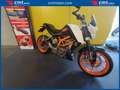 KTM 390 Duke ABS - thumbnail 2