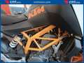 KTM 390 Duke ABS - thumbnail 10