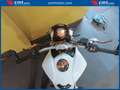 KTM 390 Duke ABS - thumbnail 12