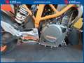 KTM 390 Duke ABS - thumbnail 11