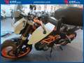 KTM 390 Duke ABS - thumbnail 8