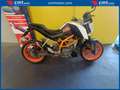 KTM 390 Duke ABS - thumbnail 1
