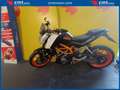 KTM 390 Duke ABS - thumbnail 4