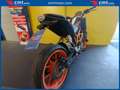 KTM 390 Duke ABS - thumbnail 7