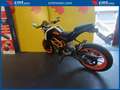 KTM 390 Duke ABS - thumbnail 6