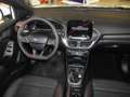 Ford Puma 1,0 EcoBoost Hybrid ST-Line X Blanc - thumbnail 6