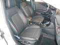 Ford Puma 1,0 EcoBoost Hybrid ST-Line X Blanc - thumbnail 7