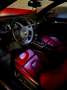 Audi S5 S5 Cabrio 3.0 TFSI quattro S-Tronic Azul - thumbnail 10