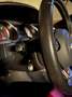 Audi S5 S5 Cabrio 3.0 TFSI quattro S-Tronic Azul - thumbnail 9