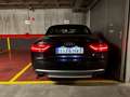 Audi S5 S5 Cabrio 3.0 TFSI quattro S-Tronic Azul - thumbnail 12