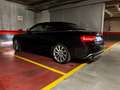 Audi S5 S5 Cabrio 3.0 TFSI quattro S-Tronic Azul - thumbnail 13