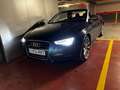 Audi S5 S5 Cabrio 3.0 TFSI quattro S-Tronic Azul - thumbnail 1