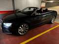 Audi S5 S5 Cabrio 3.0 TFSI quattro S-Tronic Azul - thumbnail 5
