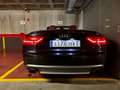 Audi S5 S5 Cabrio 3.0 TFSI quattro S-Tronic Azul - thumbnail 2