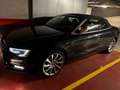 Audi S5 S5 Cabrio 3.0 TFSI quattro S-Tronic Azul - thumbnail 11
