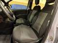 Fiat Panda 1.0 hybrid City Cross -UNICOPROPRIETARIO- Grigio - thumbnail 9