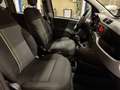 Fiat Panda 1.0 hybrid City Cross -UNICOPROPRIETARIO- Grigio - thumbnail 11