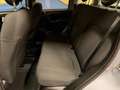 Fiat Panda 1.0 hybrid City Cross -UNICOPROPRIETARIO- Grigio - thumbnail 8