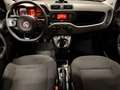 Fiat Panda 1.0 hybrid City Cross -UNICOPROPRIETARIO- Grigio - thumbnail 10