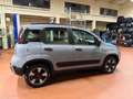 Fiat Panda 1.0 hybrid City Cross -UNICOPROPRIETARIO- Grigio - thumbnail 6