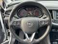 Opel Grandland X 1.2 AUTOMATIK Bi-LED KEYLESS Blanc - thumbnail 9