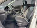 Opel Grandland X 1.2 AUTOMATIK Bi-LED KEYLESS Blanc - thumbnail 6