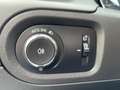 Opel Grandland X 1.2 AUTOMATIK Bi-LED KEYLESS Blanc - thumbnail 15