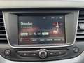 Opel Grandland X 1.2 AUTOMATIK Bi-LED KEYLESS Blanc - thumbnail 8