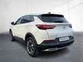 Opel Grandland X 1.2 AUTOMATIK Bi-LED KEYLESS Blanc - thumbnail 2