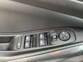 Opel Grandland X 1.2 AUTOMATIK Bi-LED KEYLESS Blanc - thumbnail 18