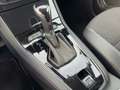 Opel Grandland X 1.2 AUTOMATIK Bi-LED KEYLESS Blanc - thumbnail 19