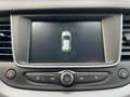 Opel Grandland X 1.2 AUTOMATIK Bi-LED KEYLESS Blanc - thumbnail 14