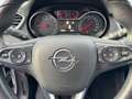 Opel Grandland X 1.2 AUTOMATIK Bi-LED KEYLESS Blanc - thumbnail 16
